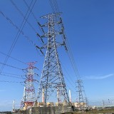 E10D84FB-4701-400E-8084-CCC4BAB8BCB5