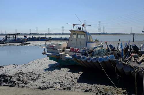 E3C52613 A7AB 4EE5 B5F1 12A78BEF525E