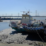 E3C52613-A7AB-4EE5-B5F1-12A78BEF525E