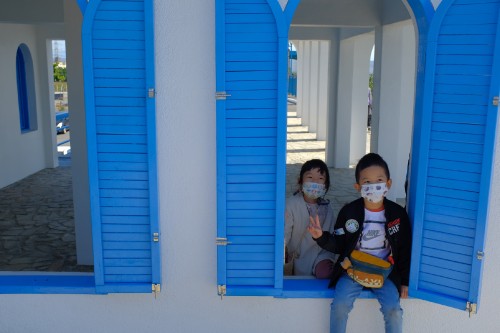 FCAF6707 86A9 4993 8304 02C831CA2E46