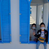 FCAF6707-86A9-4993-8304-02C831CA2E46