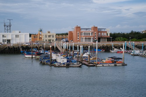 06546B23 BA6F 4F3E 8820 D7919B80FA80