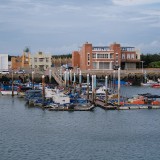 06546B23-BA6F-4F3E-8820-D7919B80FA80