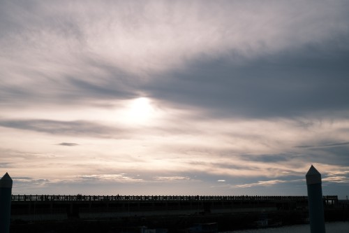 0A4B1A90 E622 4873 BD95 765773364E03