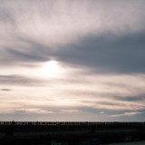 0A4B1A90-E622-4873-BD95-765773364E03