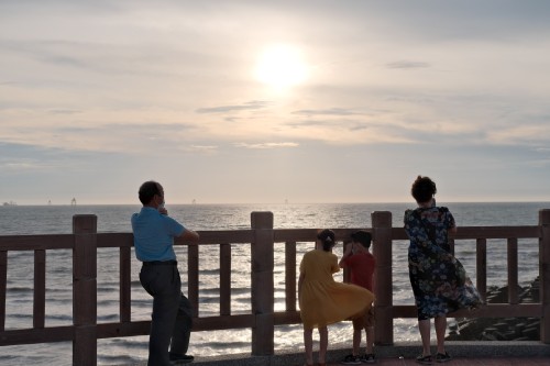 0CE3728D AA49 4E41 AFC5 5C69CDFD769B