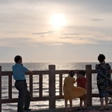 0CE3728D-AA49-4E41-AFC5-5C69CDFD769B