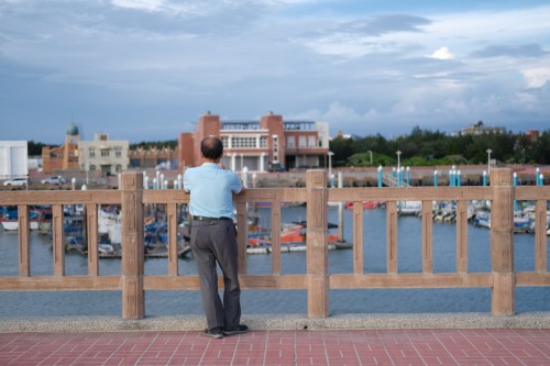 0DB07D5E AD53 4B83 BE72 8EE86FF6A438