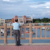 0DB07D5E-AD53-4B83-BE72-8EE86FF6A438