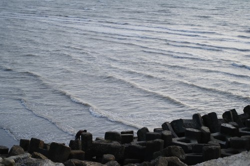 0EE0D92F 4A43 4630 8D8C C757D3FAE49B