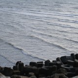 0EE0D92F-4A43-4630-8D8C-C757D3FAE49B