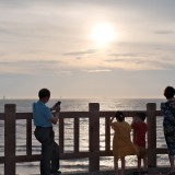 17FF916F-478B-4373-A948-563184253944