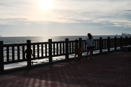 18DBB10A 2B0B 4768 A2C5 4F74199F49E3