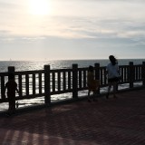 18DBB10A-2B0B-4768-A2C5-4F74199F49E3