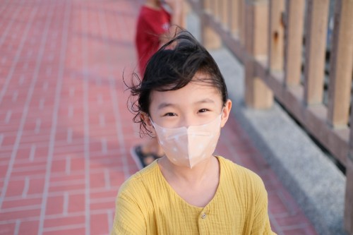 2D89FD0F A768 4EEA 8020 6353A393CC07