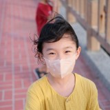 2D89FD0F-A768-4EEA-8020-6353A393CC07