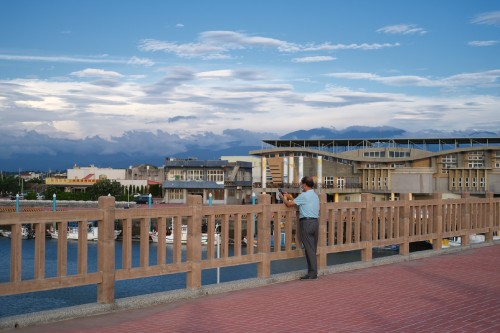 2E1C0F8E 5E05 41C6 A8FE AFED3A7BAF1B