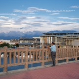 2E1C0F8E-5E05-41C6-A8FE-AFED3A7BAF1B