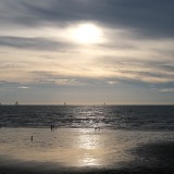 2F1EC48F-404F-4166-9144-DD075C6CCB39