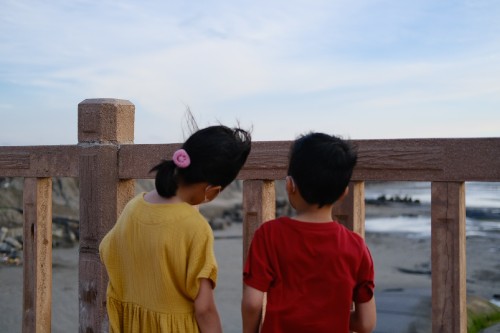 325FA19C 5440 496E 8AF7 319B34B3ABCD