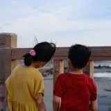 325FA19C-5440-496E-8AF7-319B34B3ABCD