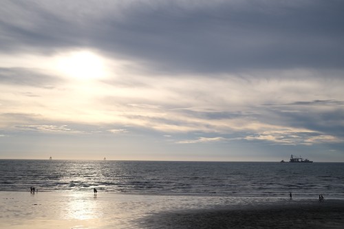 3FFDF81D 514F 457D 9060 599ED08C5C6A