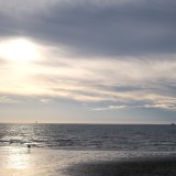 3FFDF81D-514F-457D-9060-599ED08C5C6A