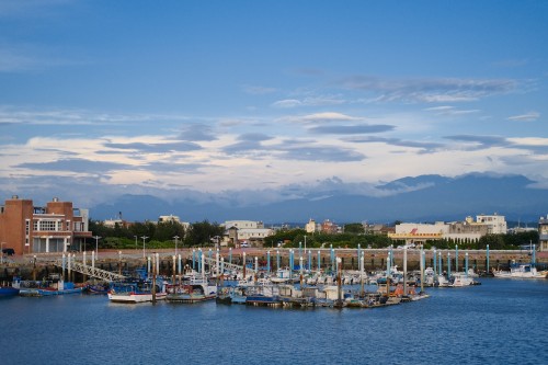 4380F492 F6DD 441E 8745 F18412955D04