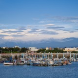 4380F492-F6DD-441E-8745-F18412955D04