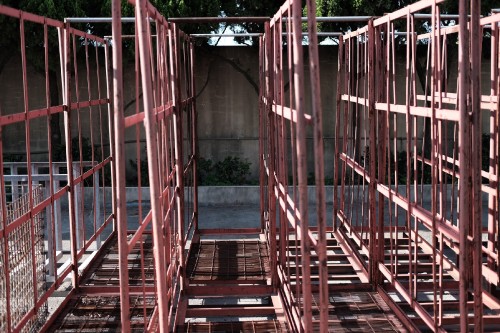 45CFA215 76B7 4AEE 85DA 4695D06B47DA