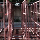 45CFA215-76B7-4AEE-85DA-4695D06B47DA