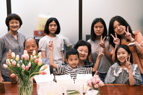 484669E9 BBDC 4635 B5B6 26A67F3DFF69