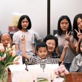 484669E9-BBDC-4635-B5B6-26A67F3DFF69