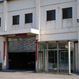 4A9195CF-7DCF-4473-95CB-438238F68F0F