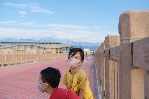 5F3AAC03 EAA0 4A70 9048 80EC4653D69E