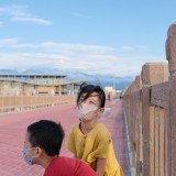 5F3AAC03-EAA0-4A70-9048-80EC4653D69E