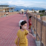 5F89BF5C-4DA2-4D57-854F-5B1061EA10D3