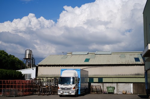 6103C829 39C6 4528 B54A B5A043288A1E