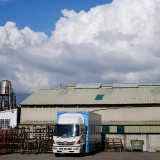 6103C829-39C6-4528-B54A-B5A043288A1E