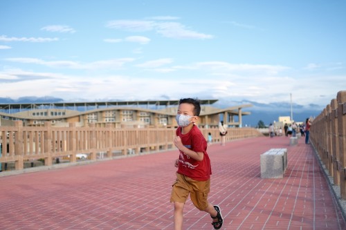 74AE6BED F405 4C33 BFAA 96030126F5FD