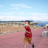 74AE6BED-F405-4C33-BFAA-96030126F5FD