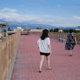 77241A45-F189-46EF-A63C-AEF2AA75699A