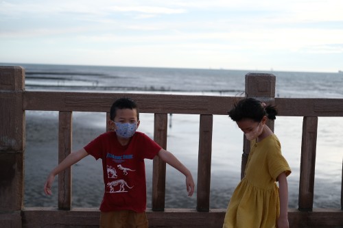 7E6F6CCF 89F4 4EB6 8FAD DBC31E33BEF5