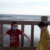 7E6F6CCF-89F4-4EB6-8FAD-DBC31E33BEF5