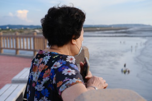 80CA0400 319D 41B4 AA0D 41D587C7674A