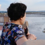 80CA0400-319D-41B4-AA0D-41D587C7674A