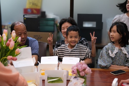 85AD70A7 613B 4D8B 95CA B6FE01D38D65