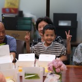 85AD70A7-613B-4D8B-95CA-B6FE01D38D65