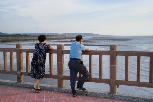 88E95C61 57F4 4736 9994 B61DC437C19A