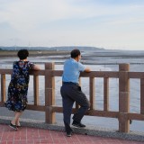 88E95C61-57F4-4736-9994-B61DC437C19A